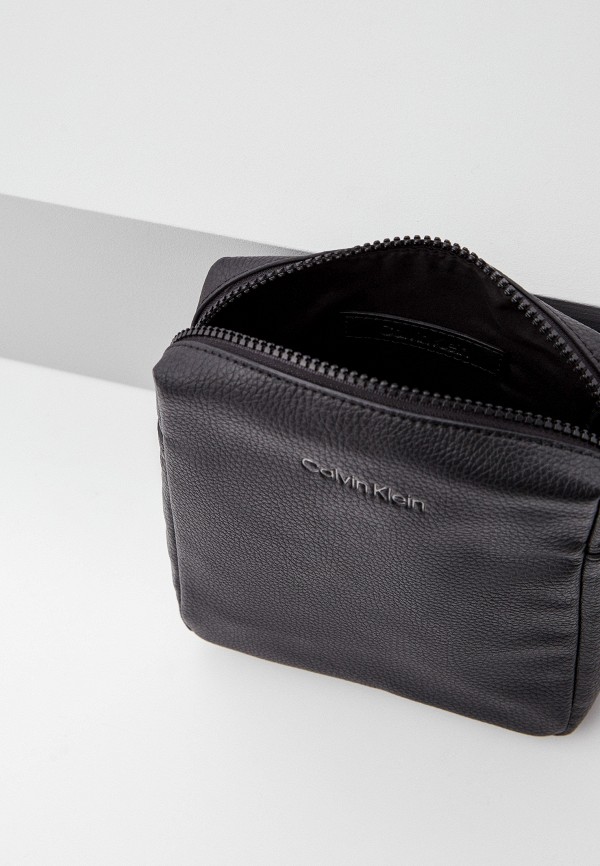 фото Сумка calvin klein