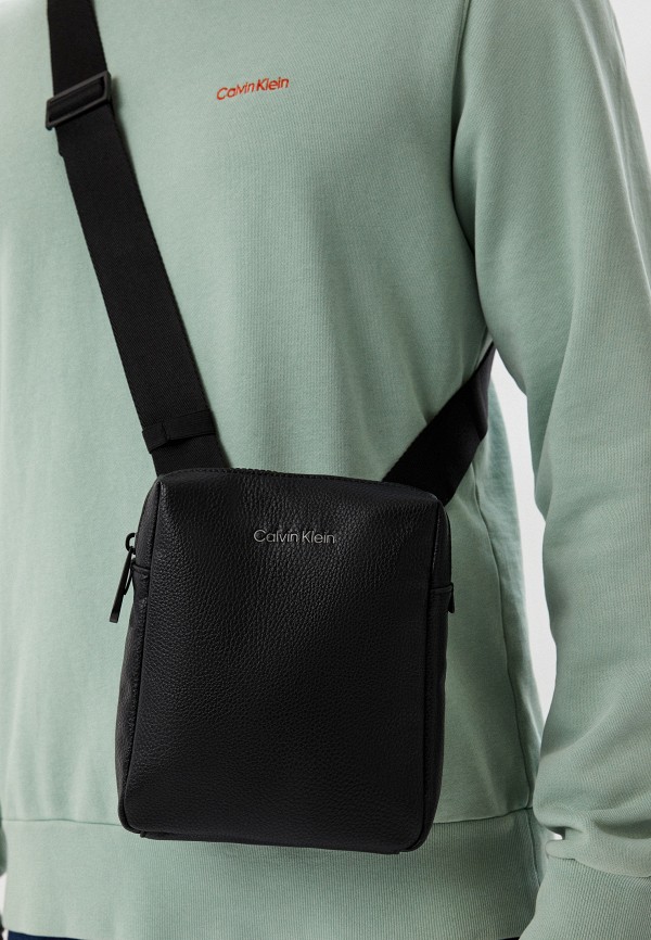 фото Сумка calvin klein