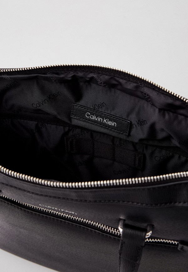 фото Сумка calvin klein