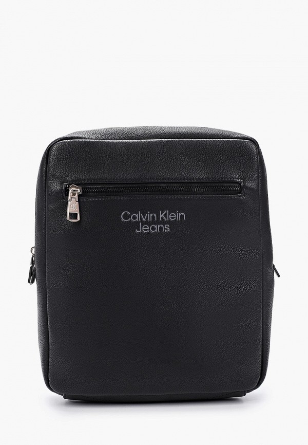 фото Сумка calvin klein jeans