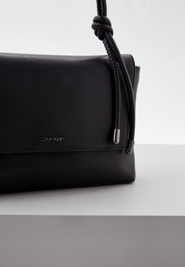 фото Сумка calvin klein