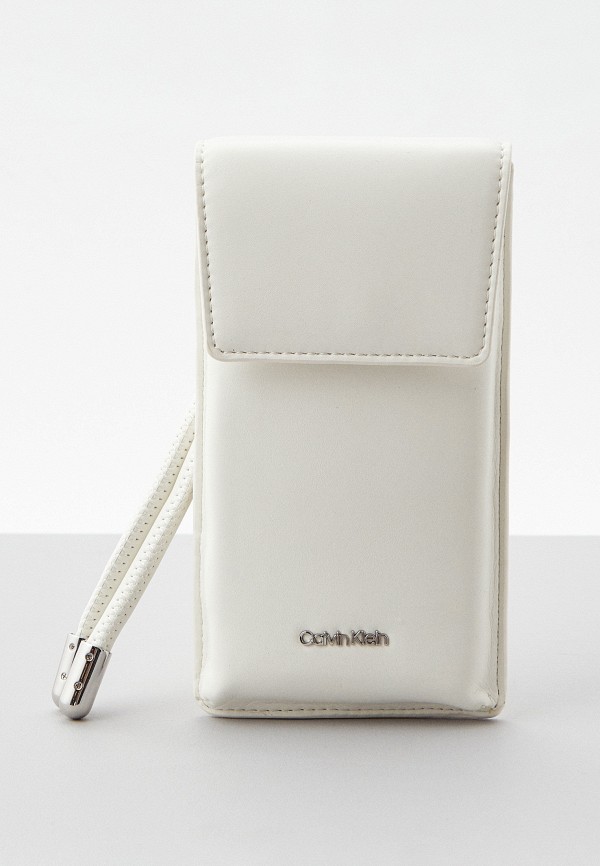 фото Сумка calvin klein