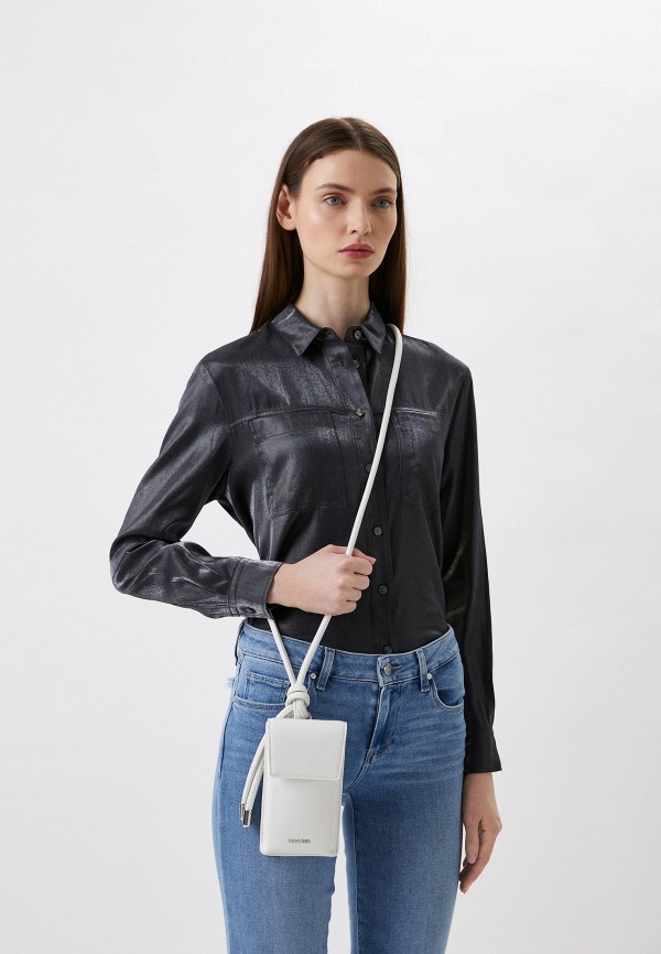 фото Сумка calvin klein