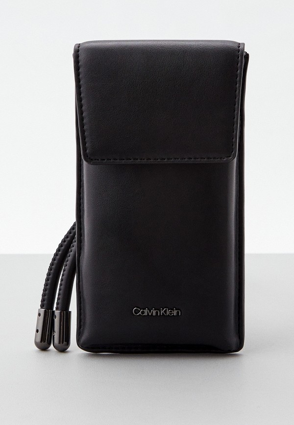 фото Сумка calvin klein