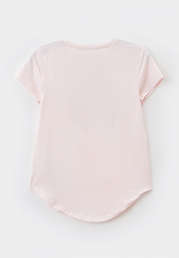 фото Футболка guess