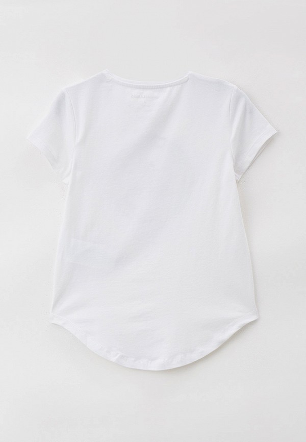 фото Футболка guess