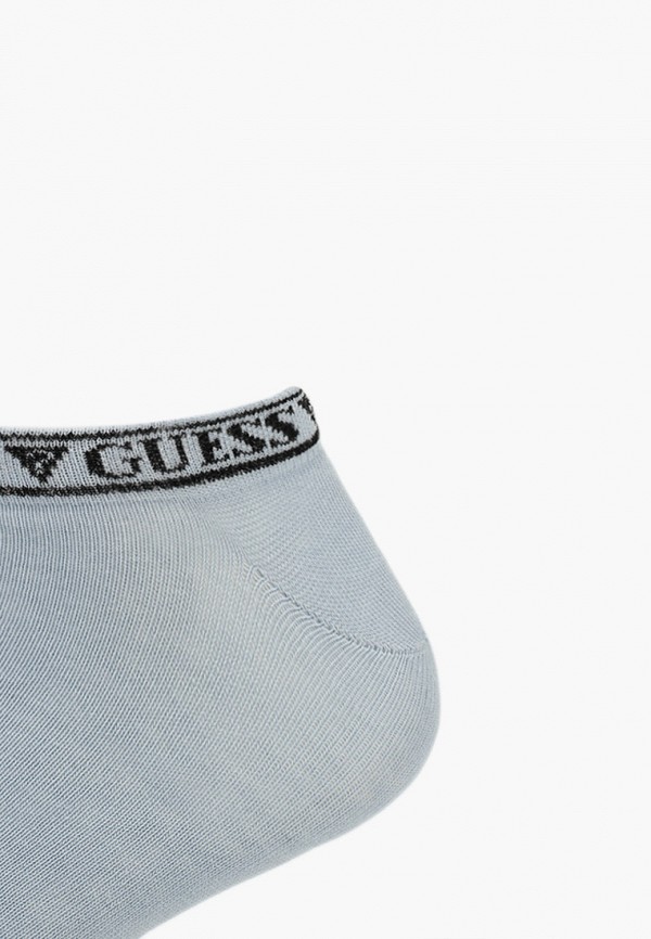 фото Носки 5 пар guess