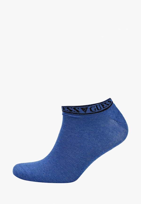 фото Носки 5 пар guess