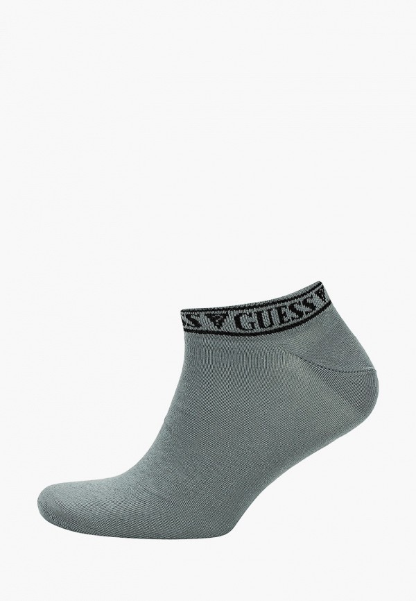 фото Носки 5 пар guess