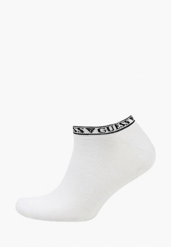 фото Носки 5 пар guess