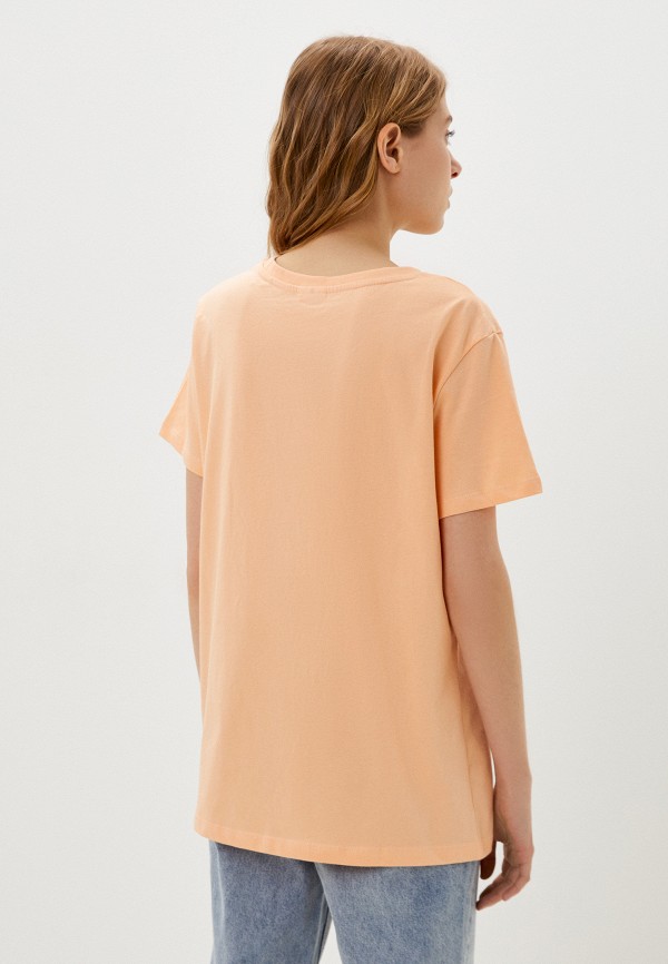 фото Футболка guess