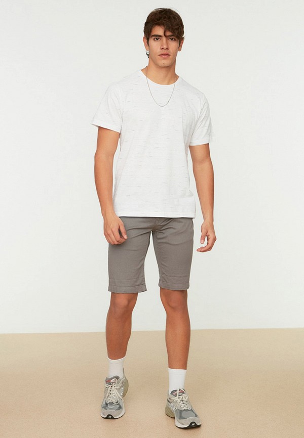 фото Футболка trendyol