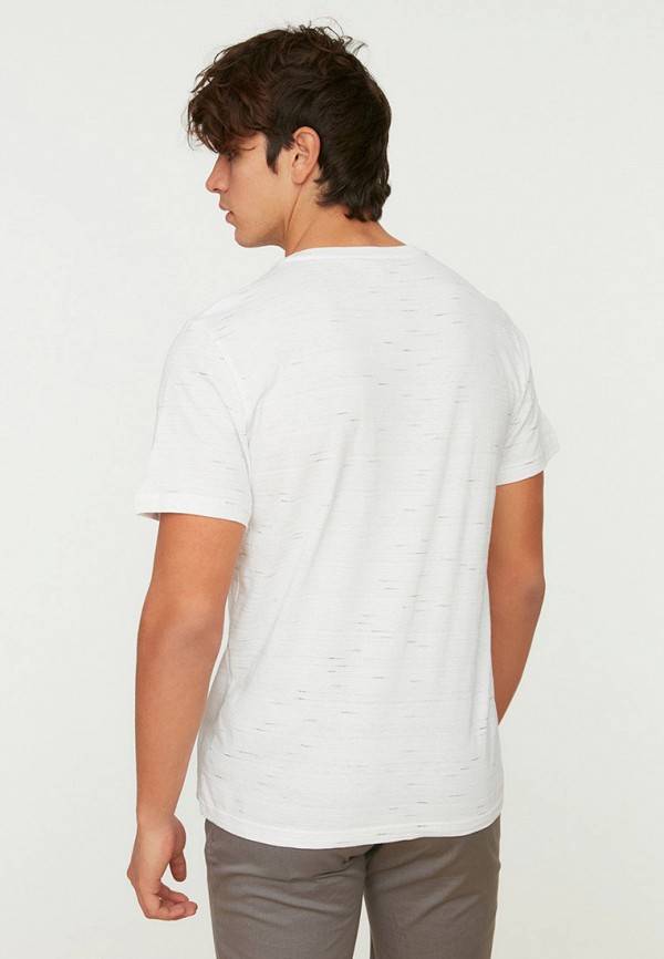 фото Футболка trendyol