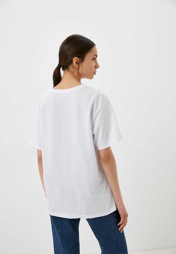 фото Футболка trendyol