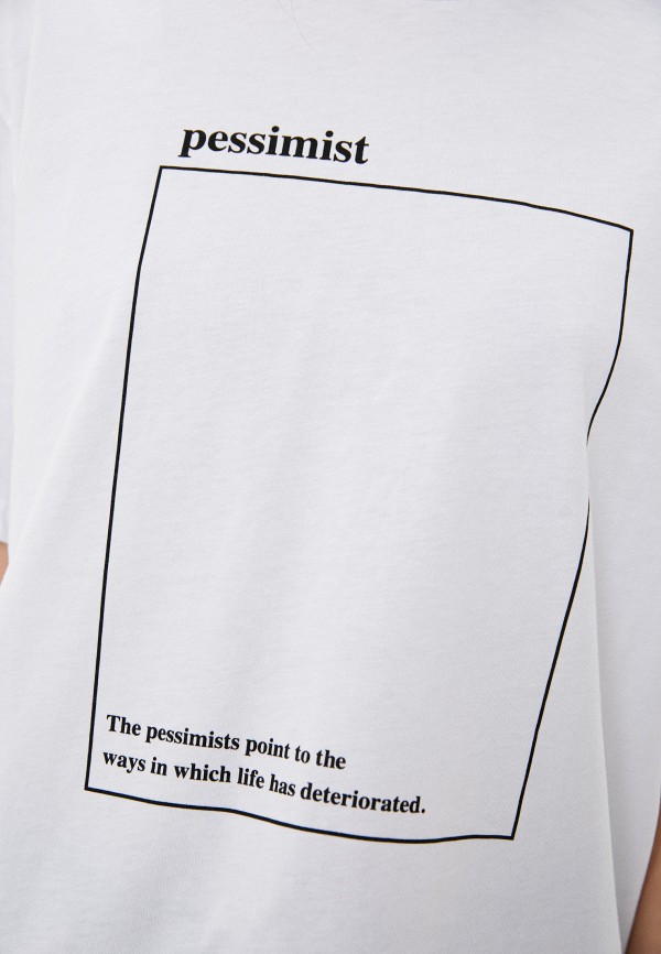 фото Футболка trendyol