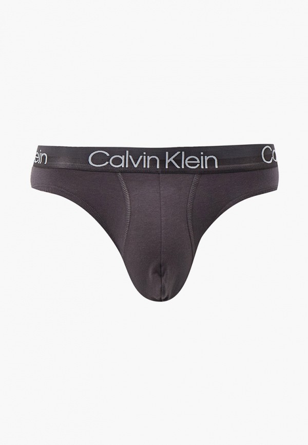Трусы 3 шт. Calvin Klein Underwear, Бордовый;серый;черный, Calvin Klein Underwear RTLABF375601
Трусы 3 шт. Calvin Klein Underwear, Бордовый;серый;черный, Calvin Klein Underwear RTLABF375601