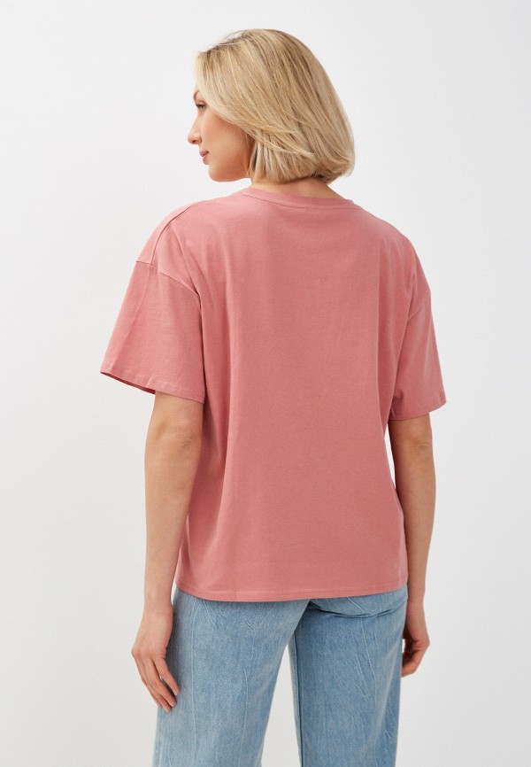 фото Футболка wrangler