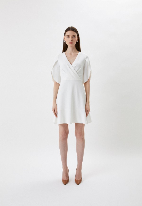 фото Платье dkny