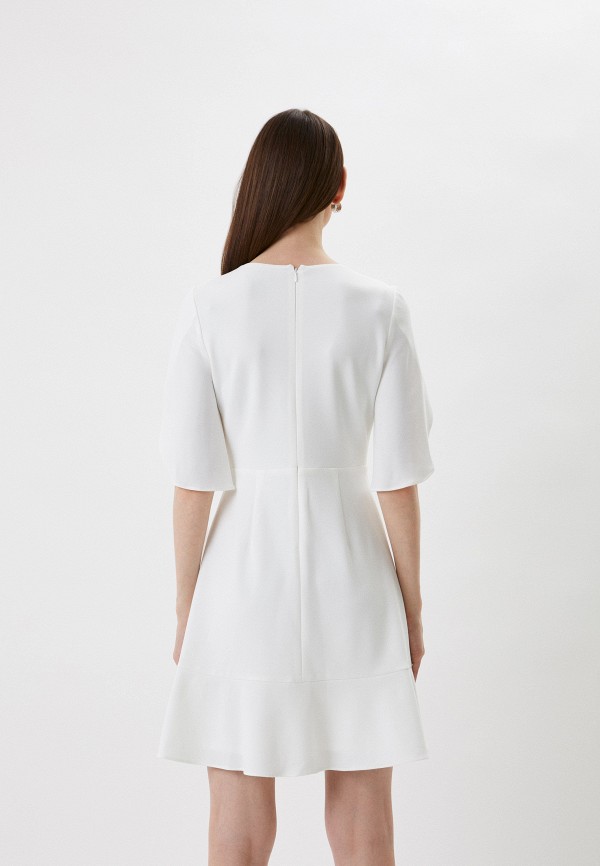 фото Платье dkny