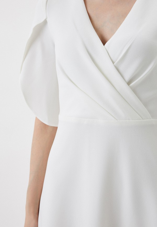 фото Платье dkny