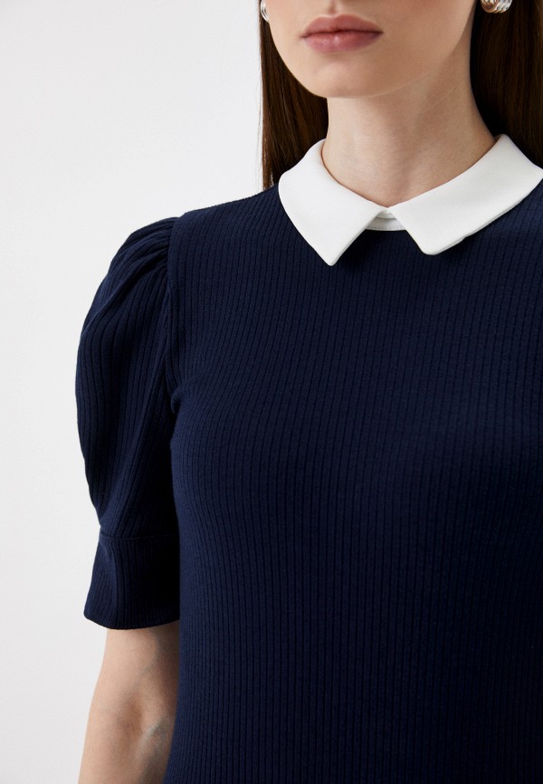 фото Платье dkny