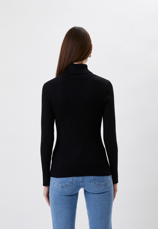 фото Водолазка dkny