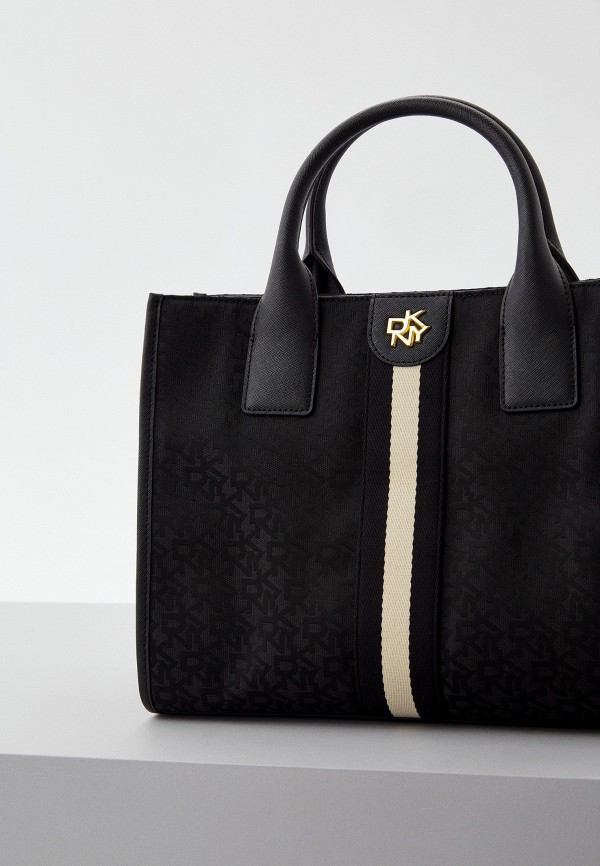 фото Сумка dkny