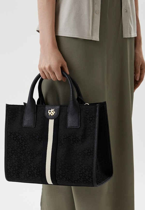 фото Сумка dkny