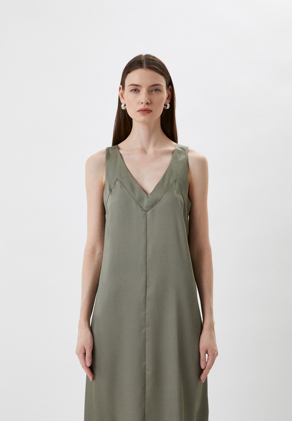 фото Платье dkny