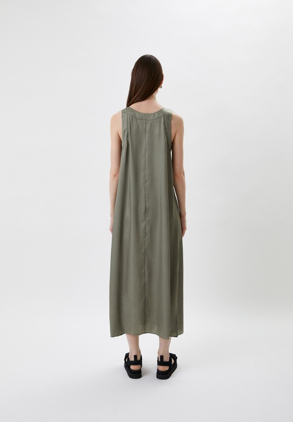 фото Платье dkny