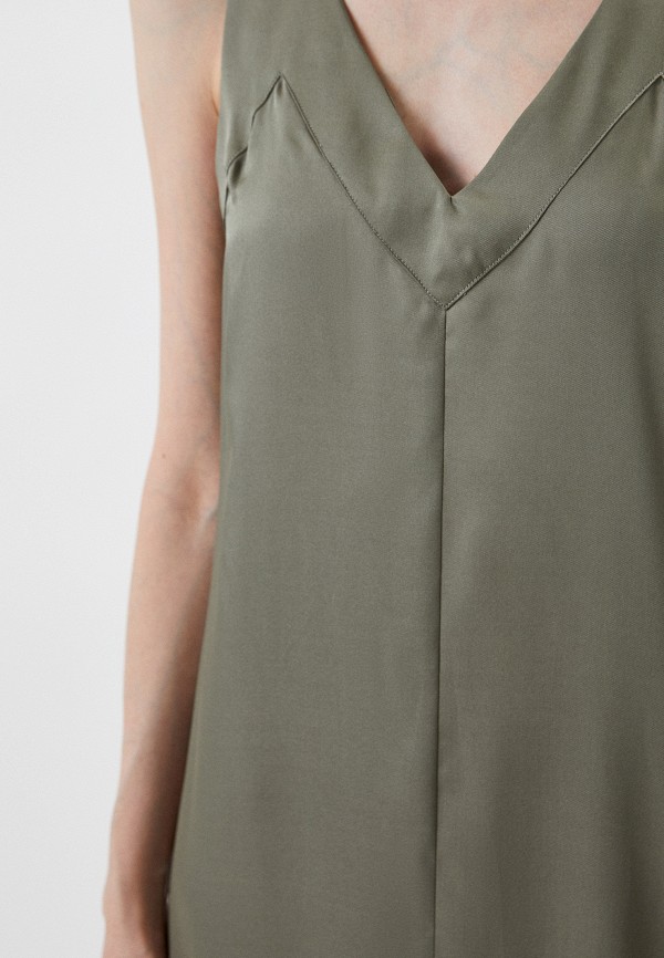 фото Платье dkny