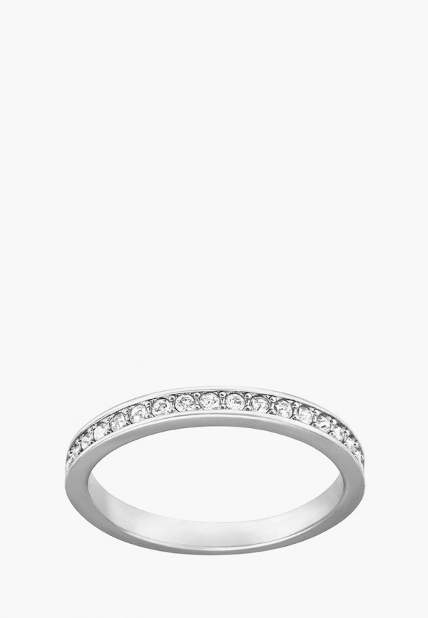 фото Кольцо swarovski®