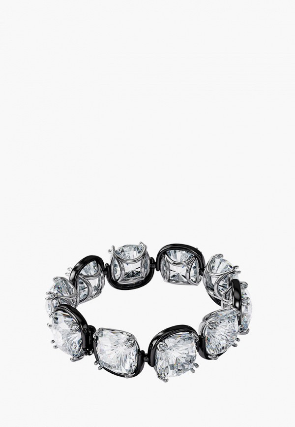 фото Браслет swarovski®