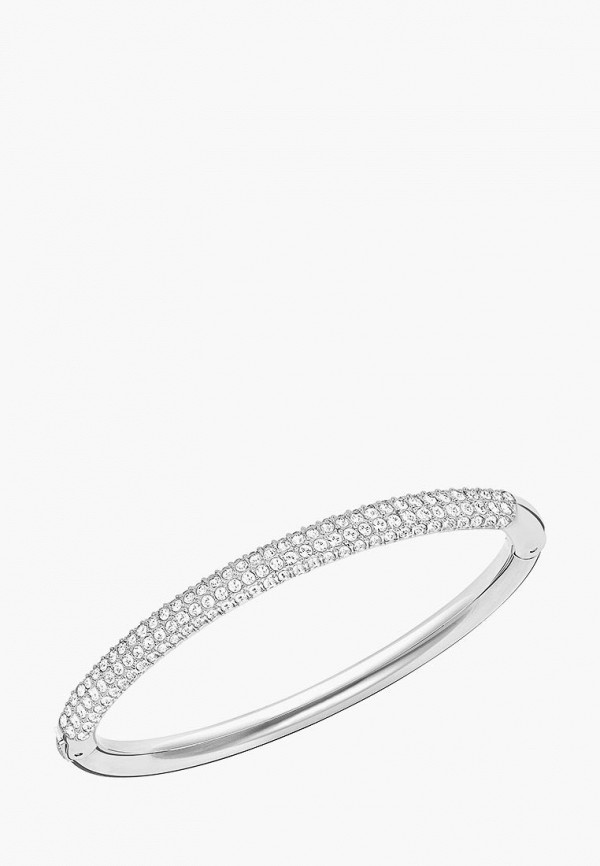 фото Браслет swarovski®