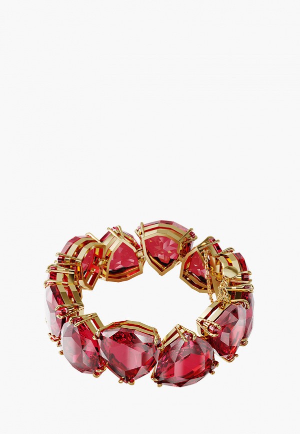 фото Браслет swarovski®