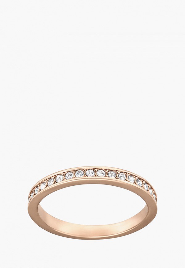 фото Кольцо swarovski®