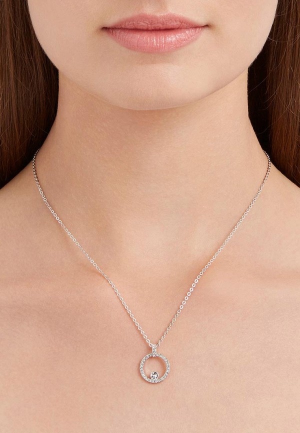 фото Подвеска swarovski®