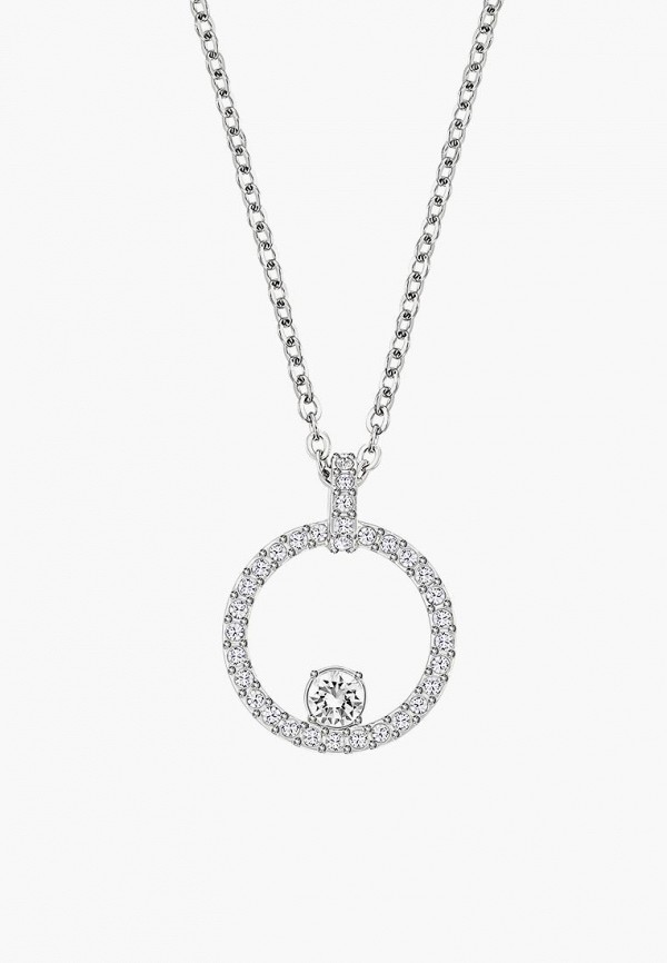 фото Подвеска swarovski®