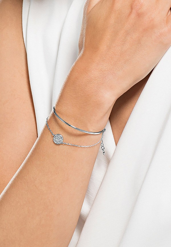 фото Браслет swarovski®