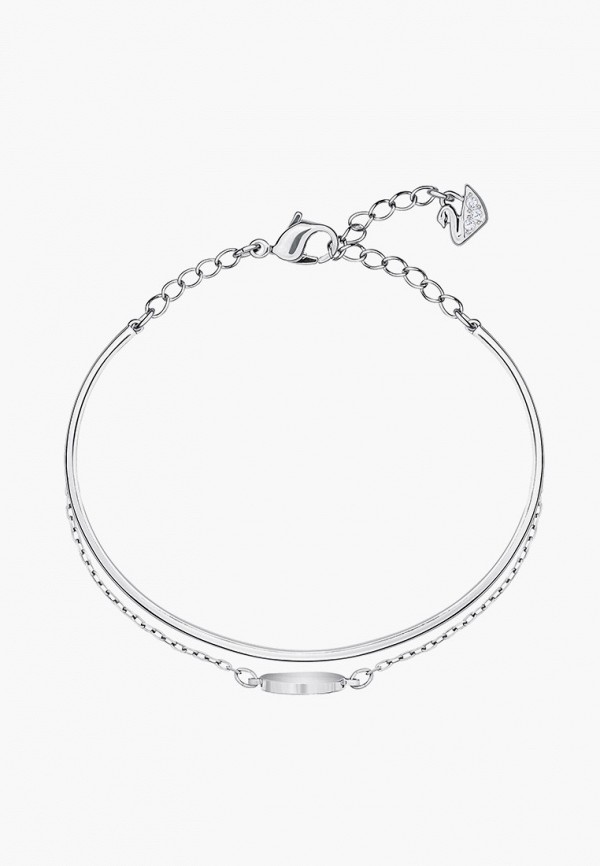 фото Браслет swarovski®