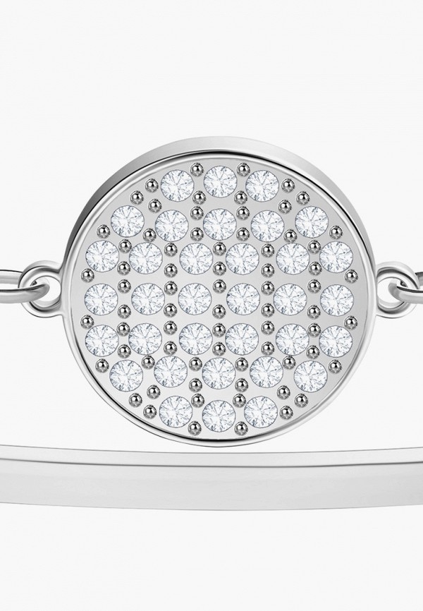 фото Браслет swarovski®