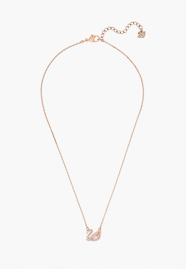 фото Подвеска swarovski®