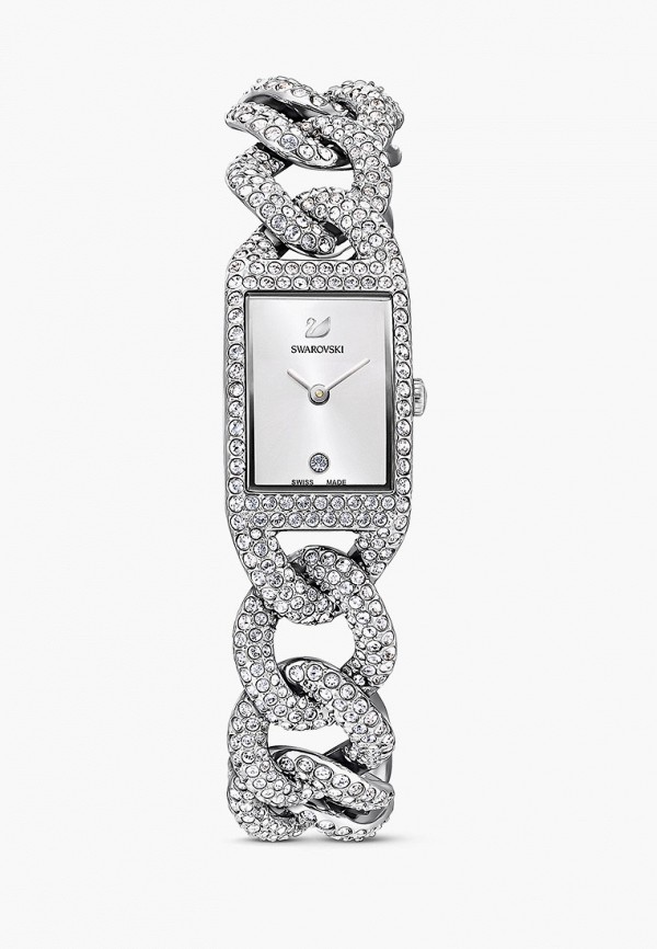 фото Часы swarovski®