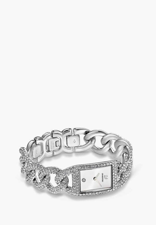 фото Часы swarovski®