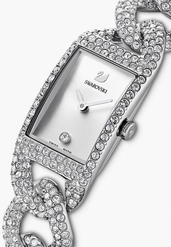 фото Часы swarovski®