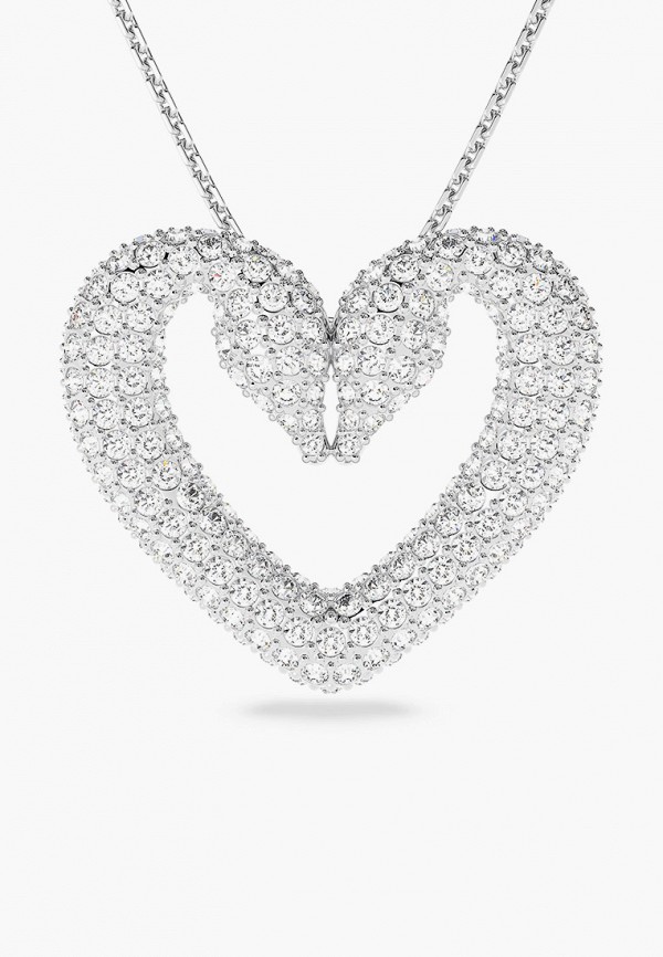 фото Подвеска swarovski®