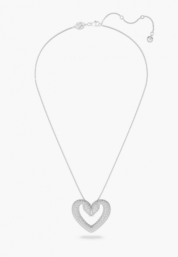 фото Подвеска swarovski®