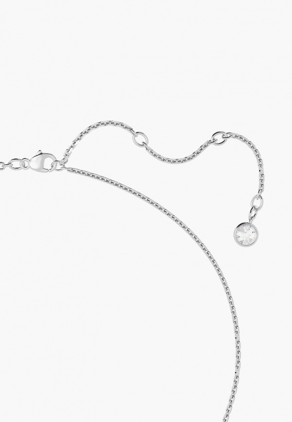 фото Подвеска swarovski®