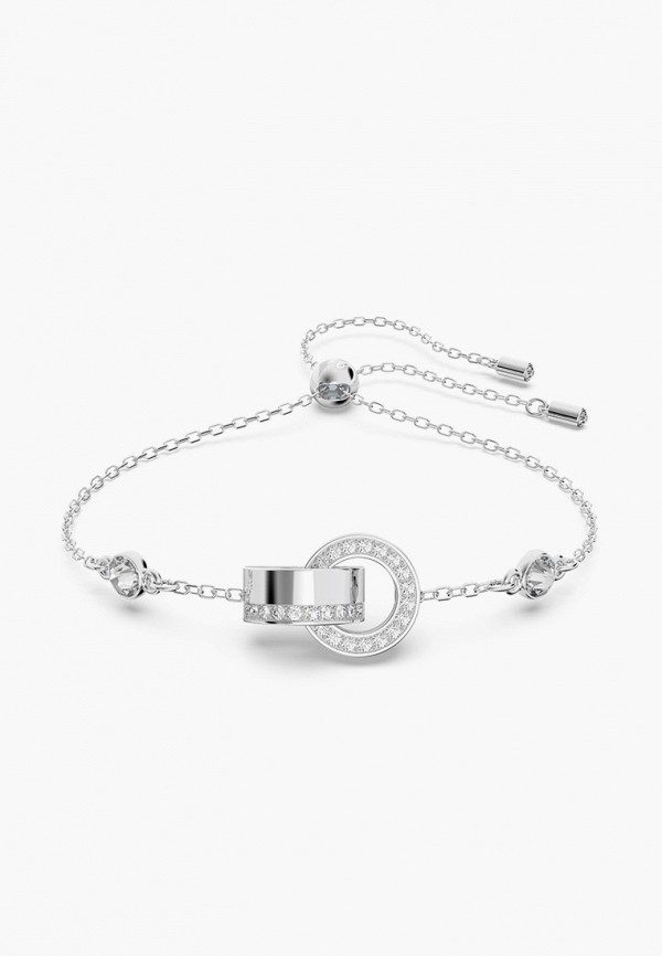 фото Браслет swarovski®