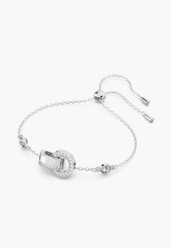 фото Браслет swarovski®